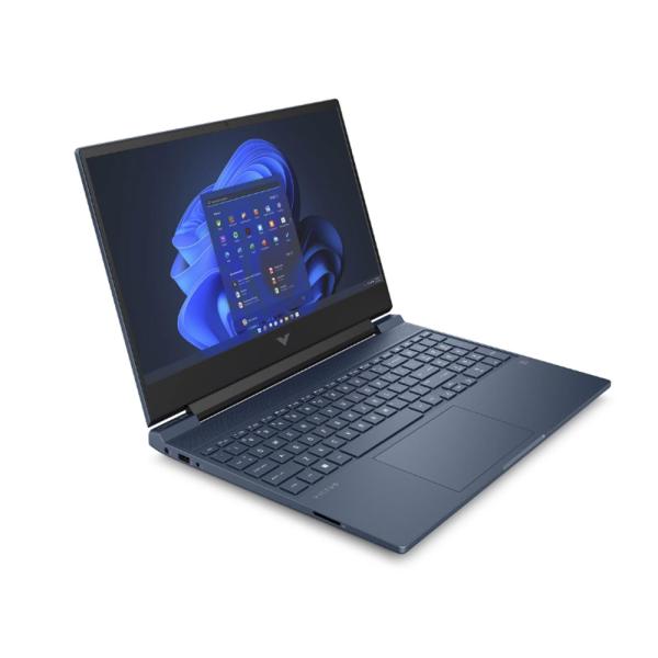LAPTOP GAMING HP VICTUS 15.6" I7-13620H 16GB 512GB SSD GEFORCE RTX 4060 8GB WIN 11 INGLES AN6Y6UA#ABA