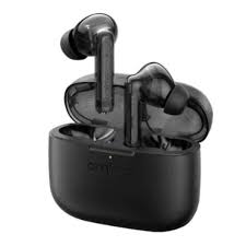 AUDIFONO ORAIMO FREEPODS LITE INAL&Aacute;MBRICO BLUETOOTH IPX4 OTW-330 NEGRO