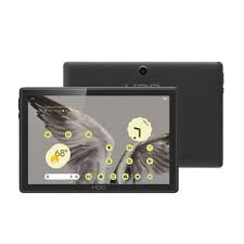 TABLET SAMSUNG 8.7" TAB A11 WIFI 64GB SM-X133NZSAGTO PLATA