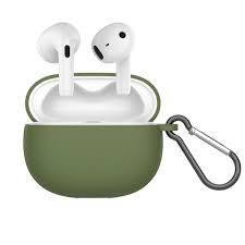 AURICULAR ARGOM  INALAMBRICO HS-5056GN