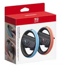 TIMON ORIGINAL JOY CON SW2