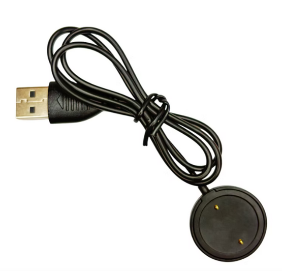 CABLE PARA RELOJ HIFUTURE AURA