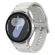 RELOJ SAMSUNG GALAXY WATCH 7 L310 44MM SILVER