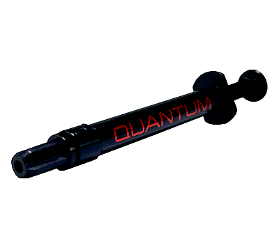 PASTA TERMICA THERMAL HERO QUANTUM SERIES 2g TH-501702