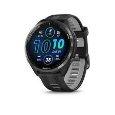 GPS FORERUNNER 965 NEGRO #010-02809-00 G