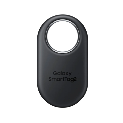 LOCALIZADOR SAMSUNG SMART2 1 PIEZA NEGRO