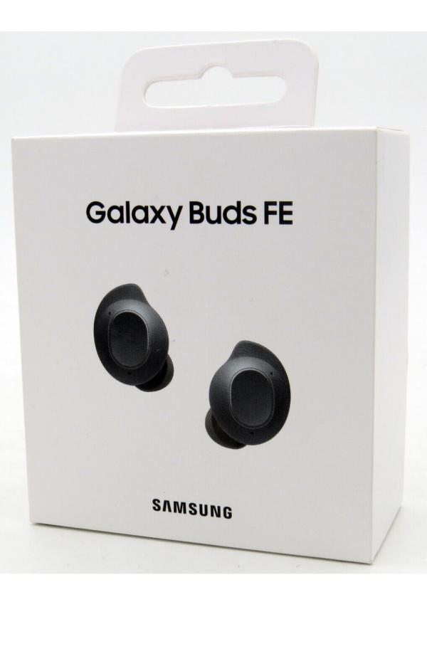 GALAXY BUDS FE