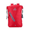Mochila impermeable 22 litros, OSAH